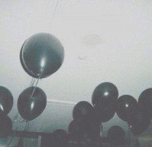 tumblr grunge | Tumblr