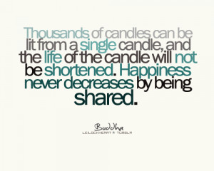 tumblr_l2o1zx7PMb1qaobbko1_500