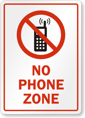 No-Phone-Zone-Sign-S-7318.gif