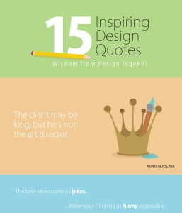 Related Pictures yakiyol blog quotes about boys lying