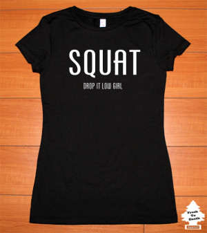 SQUAT_W_BLK_zpsfb3b74f9.jpg