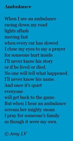 Growing Old Poems | The Poem Farm: 05/01/2010 - 06/01/2010 | growing ...