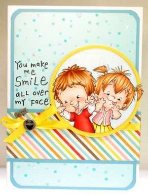 Saturday Quotes And Sayings Funny Black Saturday Sayings