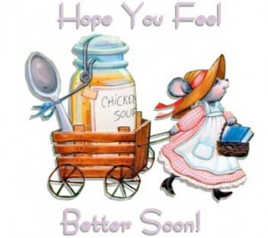 Get-Well-Soon-Quotes-35.jpg