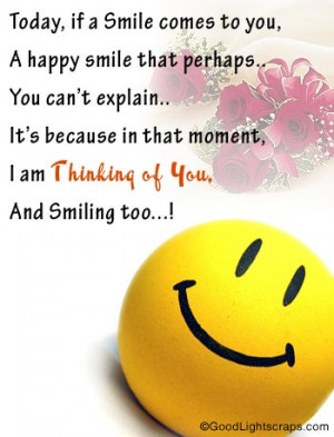 ... you cards, comments, greetings with cute quotes and sayings for Orkut