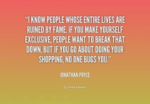Copy the link below to share an image of this quote:
