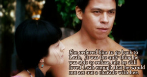 366Annnnnnd Imprinting continues to confuse me. lol. If the Imprinted ...