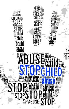 ... dr-phil/dr-phil-kids/dr-phil-children-learn-live-montana-child-abuse
