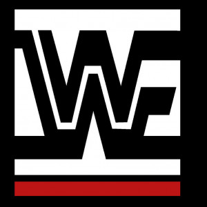 New Wwe Logo Version Karate