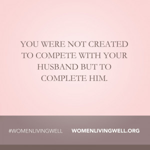 the five love languages pdf free