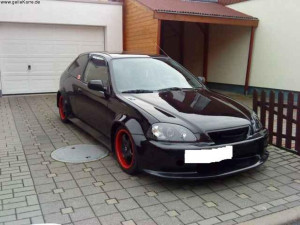 ... tuning and check another quotes beside these honda civic ej9 tuning in