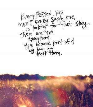 ... , Life Lessons, Quotes, Life Quotes, Friendship quote, Love quote (2