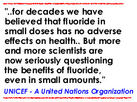 Any questions? you know what to do:)