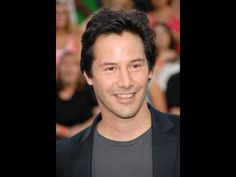 keanu reeves quotes de fans imdb quotes