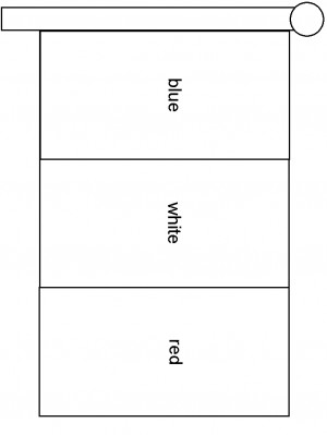 Quotes For The France Flag. QuotesGram