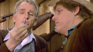 silver bullet movie real silver bullets november 5th 2004