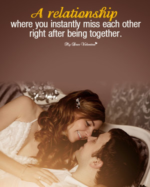 missing you quotes for him missing you quotes for him