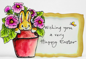 Easter Quotes wallpapers 2015, download free Easter Quotes greeting ...