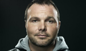 Top 5 Mark Driscoll Quotes