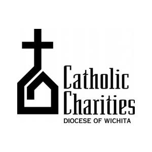 Catholic Charities Wichita