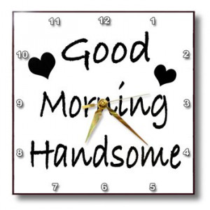 Amazon.com - dpp_171884_2 EvaDane - Funny Quotes - Good morning