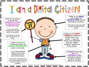 Games, Activities and Videos for Internet Safety