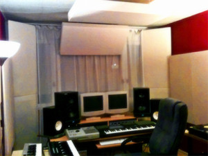 Show me your studio 2010 - no setup too small!-bild-026.jpg