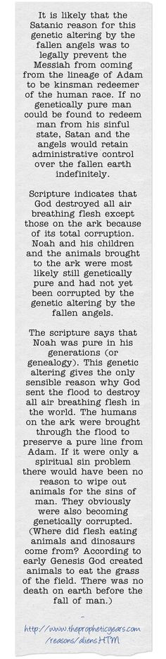 Quotes, Ashley Brooks, Bible Study Praying, Genetics Altered, Genetics ...