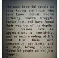 ac04b43dbd570e2709ccd90264d8f3 ...