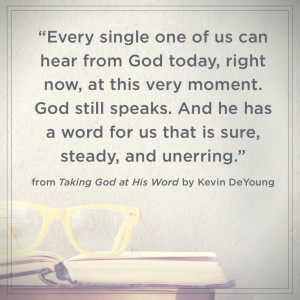 Quotes On Resilience of the Human Spirit