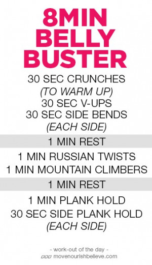 ab # ab workout # abs # abs workout # core # core workout # exercise ...