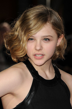 Pictures of Cute Haircuts for Teens