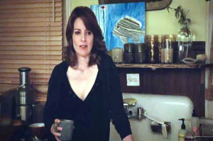 in admission movie images tina fey in admission movie image 3