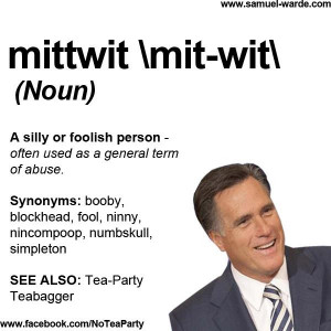 If you play Microsoft CD's backwards, you hear satanic things, but ...