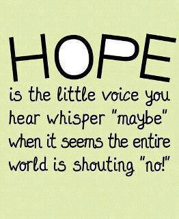 Already have an account? Log in now