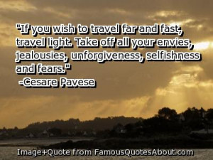 Unforgiveness Quotes Tuesday, september 18, 2012