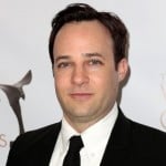 Danny Strong Quotes