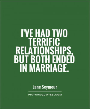 seymour quotes marriage quotes relationships quotes funny marriage