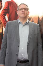 Adam Mckay - How tall is Adam Mckay ? Personal Biography ?