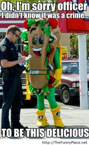 by funny place october 23 2013 4 30 am funny pictures