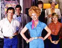 alice facebook web store alice dvds classic tv show dvds all dvds dvd ...