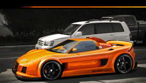 Funny Quotes Contact Dmca...