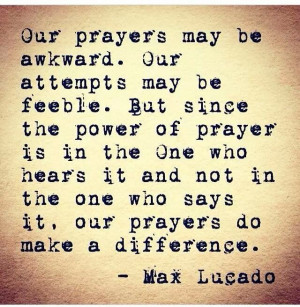 Pinned by Lisa Montes