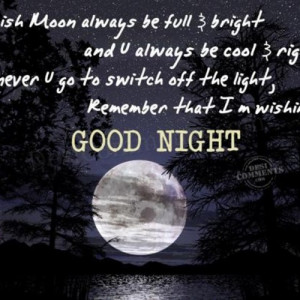 night quotes and sayings funny good night quotes and sayings