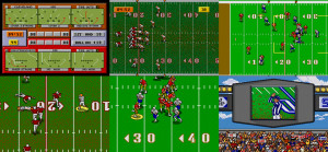 08-23-2014, 08:17 AM)