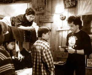 141 lbs 161 lbs 155 lbs 160 lbs 150 lbs