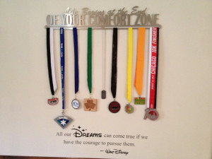 Tumblr Quotes Disney Walt disney tumblr quotes.