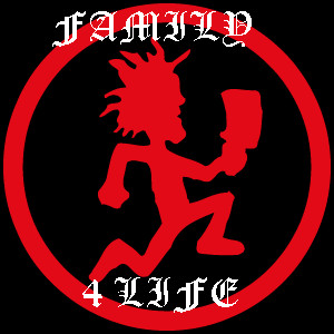 Juggalo Quotes Sayings