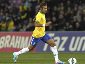 report-jay-z-wants-to-add-brazilian-soccer-star-neymar-to-his-growing ...