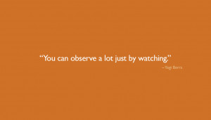 Cynicism Philosophy Quotes